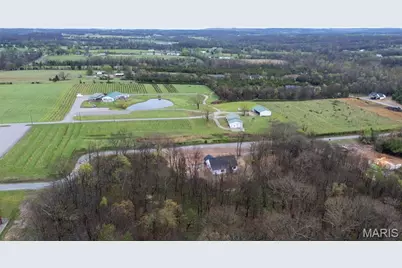 3493 Weatherby Lane, Farmington, MO 63640 - Photo 12