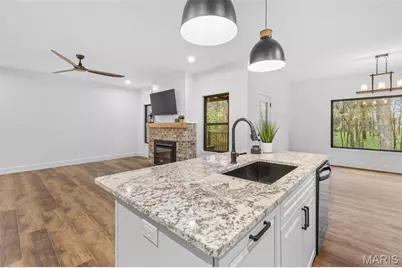 3493 Weatherby Lane, Farmington, MO 63640 - Photo 24