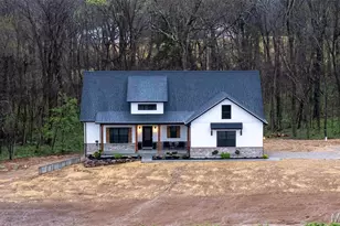 3493 Weatherby Ln, Farmington, MO 63640 - Photo 6