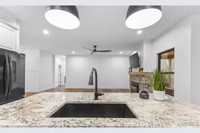 3493 Weatherby Lane, Farmington, MO 63640 - Photo 30