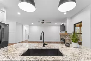 3493 Weatherby Ln, Farmington, MO 63640 - Photo 30