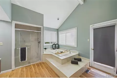 14292 Cedar Springs Drive, Chesterfield, MO 63017 - Photo 14