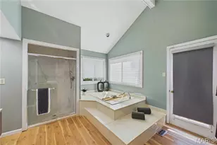 14292 Cedar Springs Dr, Chesterfield, MO 63017 - Photo 14