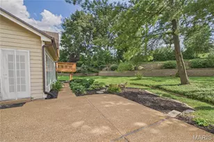 14292 Cedar Springs Dr, Chesterfield, MO 63017 - Photo 30