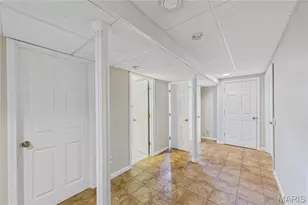 14292 Cedar Springs Dr, Chesterfield, MO 63017 - Photo 22