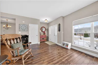 5563 Mirasol Manor Way, Eureka, MO 63025 - Photo 4