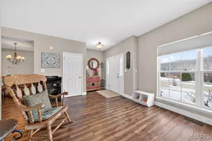 5563 Mirasol Manor Way, Eureka, MO 63025 - Photo 4