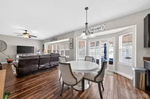 5563 Mirasol Manor Way, Eureka, MO 63025 - Photo 10