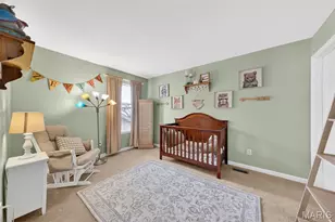 5563 Mirasol Manor Way, Eureka, MO 63025 - Photo 20