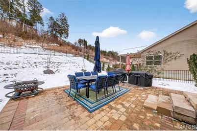 5563 Mirasol Manor Way, Eureka, MO 63025 - Photo 28