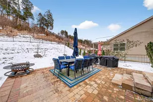 5563 Mirasol Manor Way, Eureka, MO 63025 - Photo 28