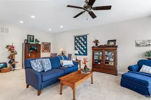 5640 Hillcamp Ct, Unincorporated, MO 63128 - Photo 16