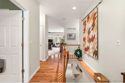 5640 Hillcamp Court, Unincorporated, MO 63128 - Photo 2