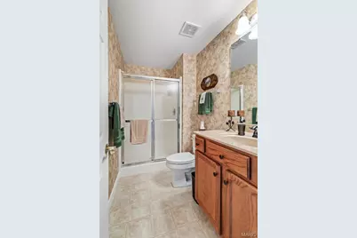 5640 Hillcamp Court, Unincorporated, MO 63128 - Photo 24