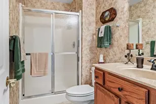 5640 Hillcamp Ct, Unincorporated, MO 63128 - Photo 24