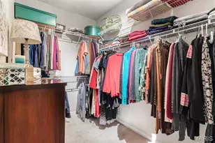 5640 Hillcamp Ct, Unincorporated, MO 63128 - Photo 10