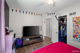 3666 McKibbon Rd, Saint Louis, MO 63114 - Photo 28