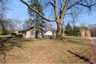 3666 McKibbon Road, Saint Louis, MO 63114 - Photo 38