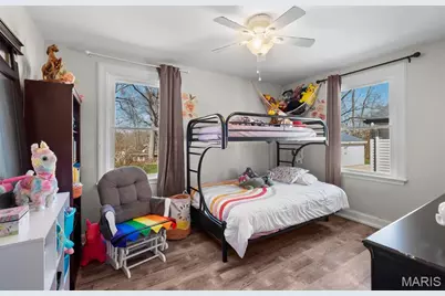 3666 McKibbon Road, Saint Louis, MO 63114 - Photo 30