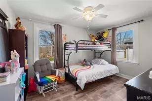 3666 McKibbon Rd, Saint Louis, MO 63114 - Photo 30