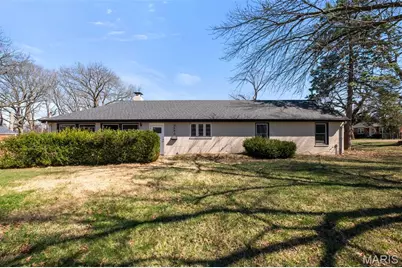 3666 McKibbon Road, Saint Louis, MO 63114 - Photo 4