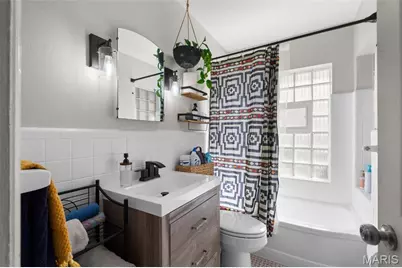 3666 McKibbon Road, Saint Louis, MO 63114 - Photo 26