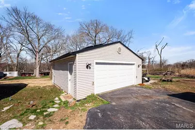3666 McKibbon Road, Saint Louis, MO 63114 - Photo 34