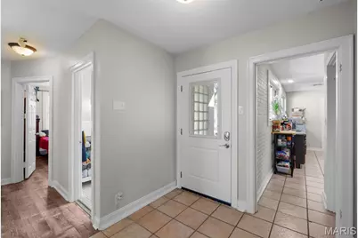 3666 McKibbon Road, Saint Louis, MO 63114 - Photo 16