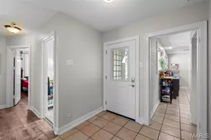 3666 McKibbon Rd, Saint Louis, MO 63114 - Photo 16