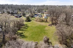 3666 McKibbon Rd, Saint Louis, MO 63114 - Photo 42