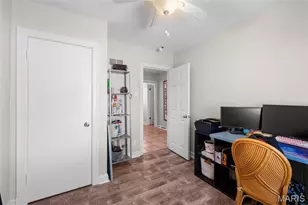 3666 McKibbon Rd, Saint Louis, MO 63114 - Photo 24