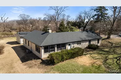 3666 McKibbon Road, Saint Louis, MO 63114 - Photo 2