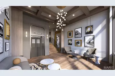 1121 S Main Street #112, Saint Charles, MO 63301 - Photo 12