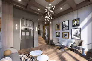 1121 S Main St, Saint Charles, MO 63301 - Photo 12