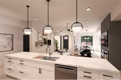 1121 S Main Street #112, Saint Charles, MO 63301 - Photo 6