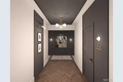 1121 S Main Street #112, Saint Charles, MO 63301 - Photo 10