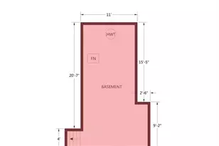 807 Broadway, Jefferson City, MO 65101 - Photo 20