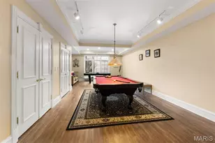 14 Ballantrae Ct, Frontenac, MO 63131 - Photo 52