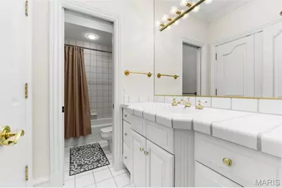 14 Ballantrae Court, Frontenac, MO 63131 - Photo 36