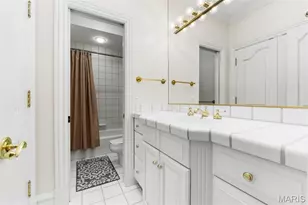 14 Ballantrae Ct, Frontenac, MO 63131 - Photo 36