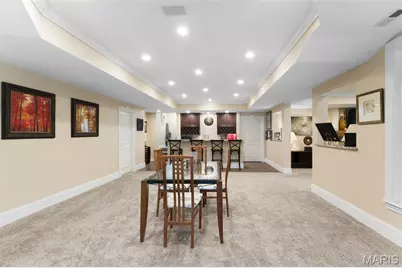 14 Ballantrae Court, Frontenac, MO 63131 - Photo 46