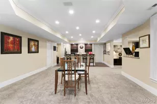 14 Ballantrae Ct, Frontenac, MO 63131 - Photo 46