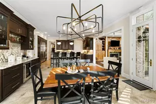 14 Ballantrae Ct, Frontenac, MO 63131 - Photo 12