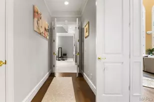 14 Ballantrae Ct, Frontenac, MO 63131 - Photo 20