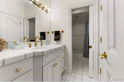 14 Ballantrae Court, Frontenac, MO 63131 - Photo 34