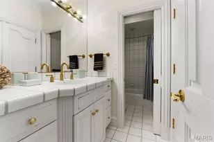 14 Ballantrae Ct, Frontenac, MO 63131 - Photo 34