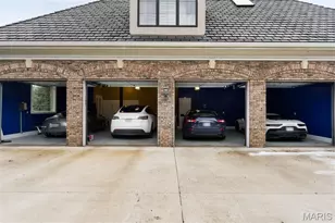 14 Ballantrae Ct, Frontenac, MO 63131 - Photo 28