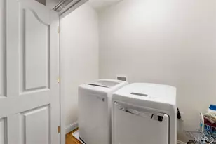 14 Ballantrae Ct, Frontenac, MO 63131 - Photo 40