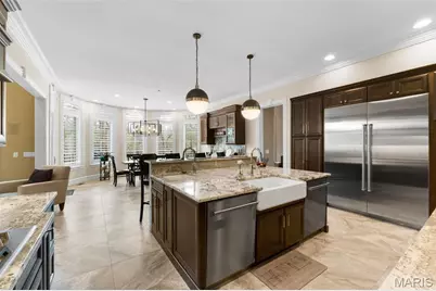 14 Ballantrae Court, Frontenac, MO 63131 - Photo 14