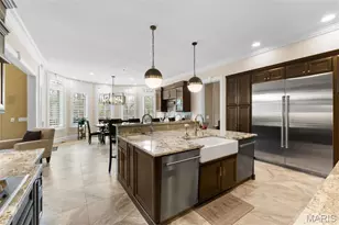 14 Ballantrae Ct, Frontenac, MO 63131 - Photo 14